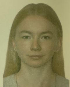Писоцкая Маргарита Романовна